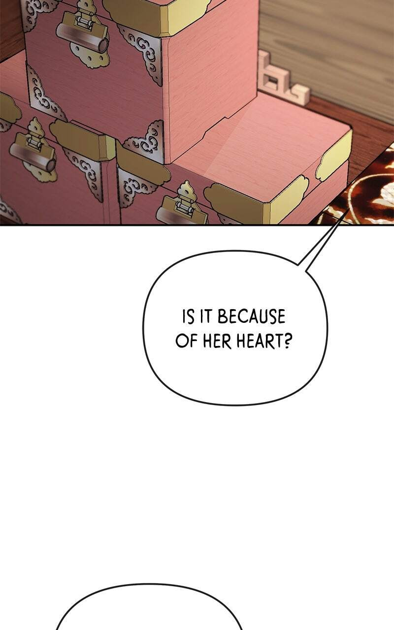 The Pure Heart of a Monster Chapter 49 page 24 - 