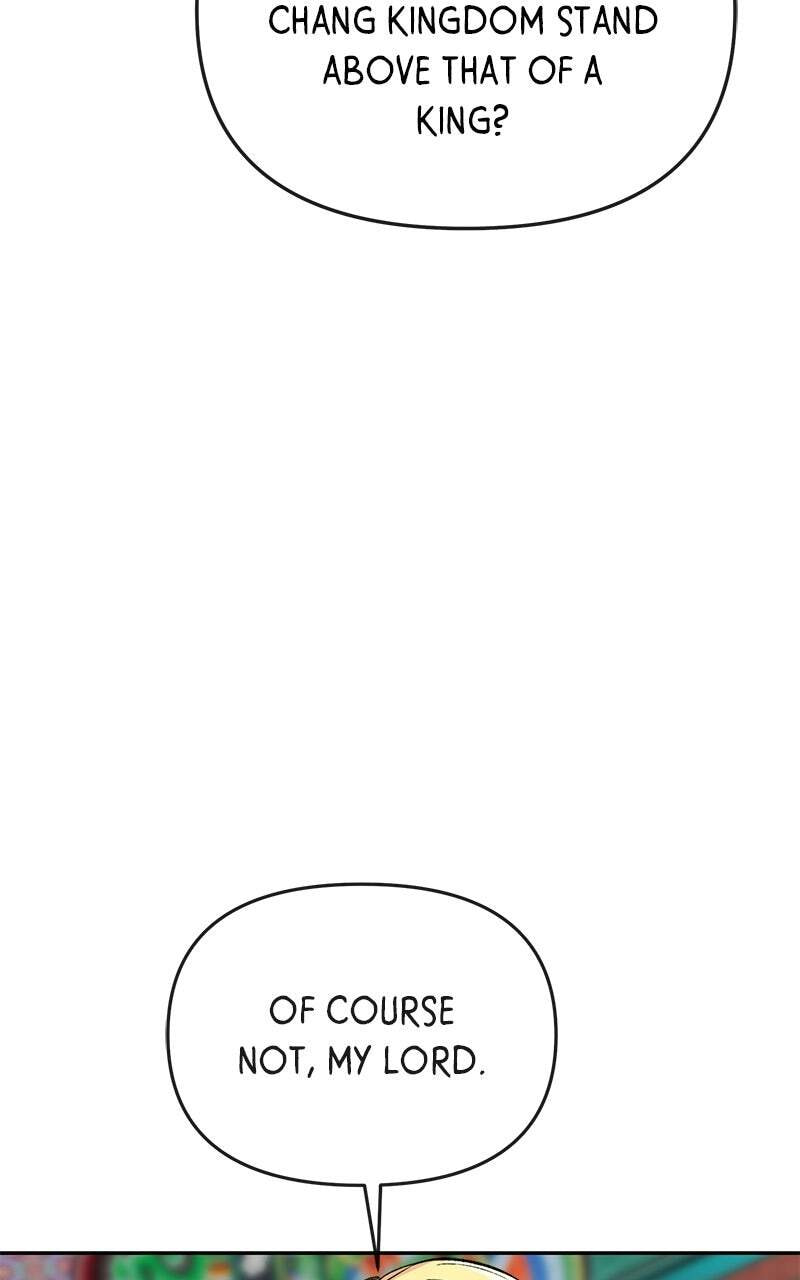 The Pure Heart of a Monster Chapter 49 page 29 - 