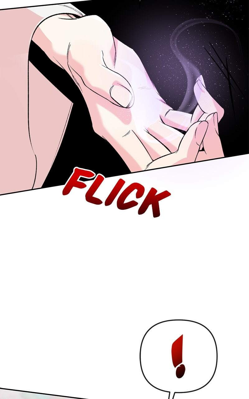 The Pure Heart of a Monster Chapter 49 page 31 - 