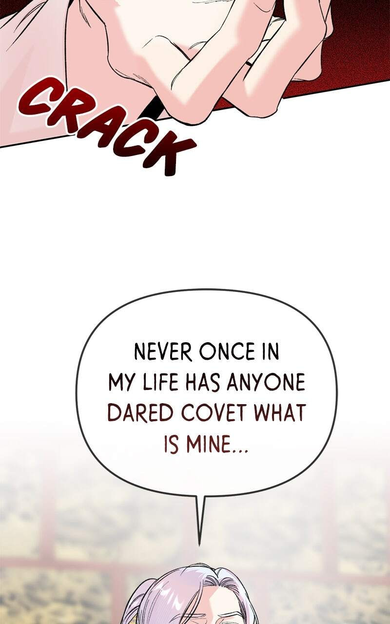The Pure Heart of a Monster Chapter 49 page 39 - 