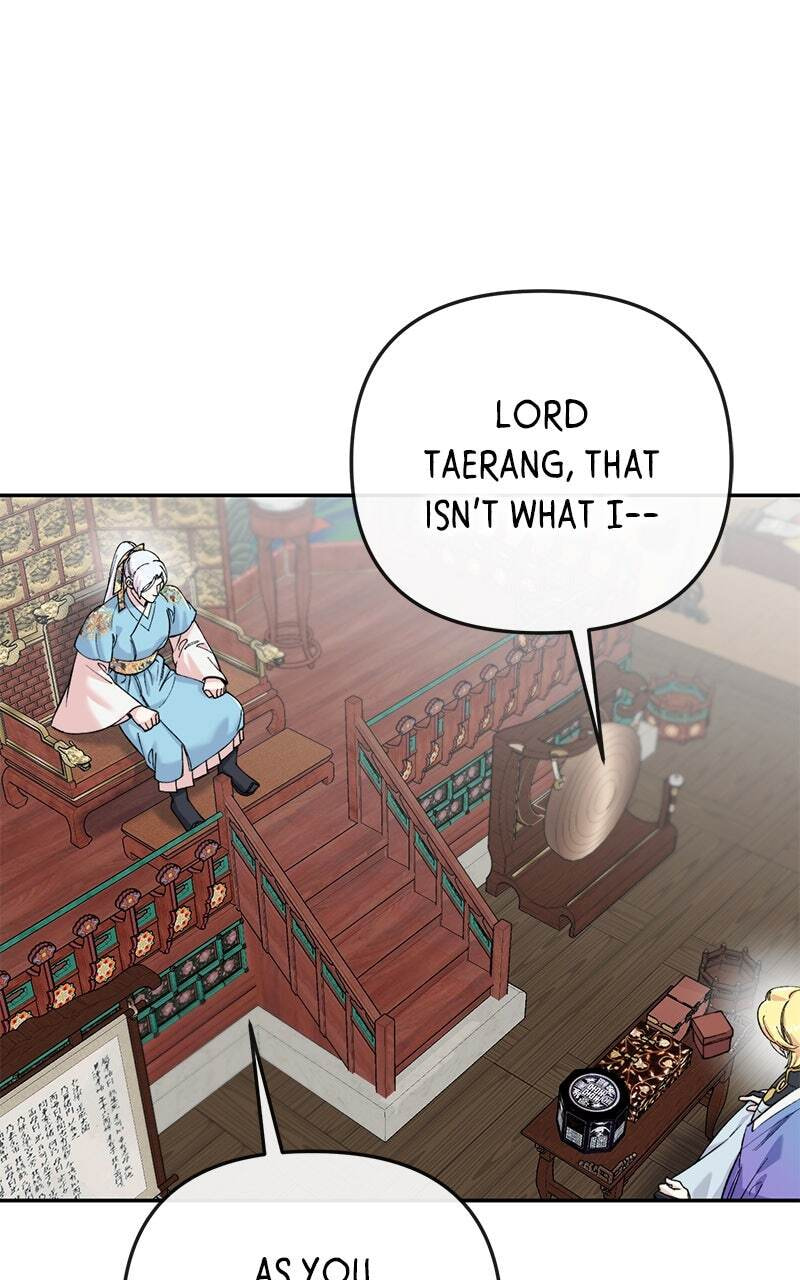 The Pure Heart of a Monster Chapter 49 page 41 - 