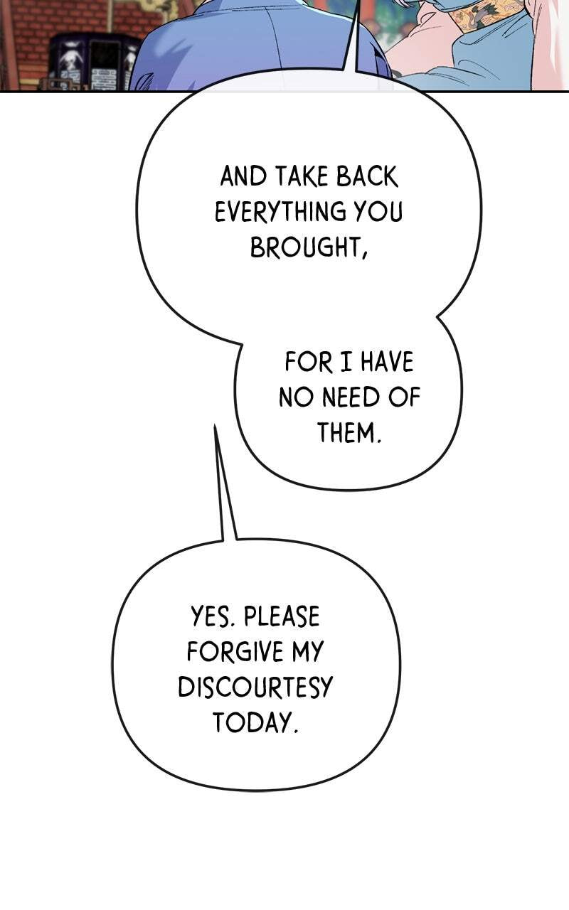 The Pure Heart of a Monster Chapter 49 page 55 - 