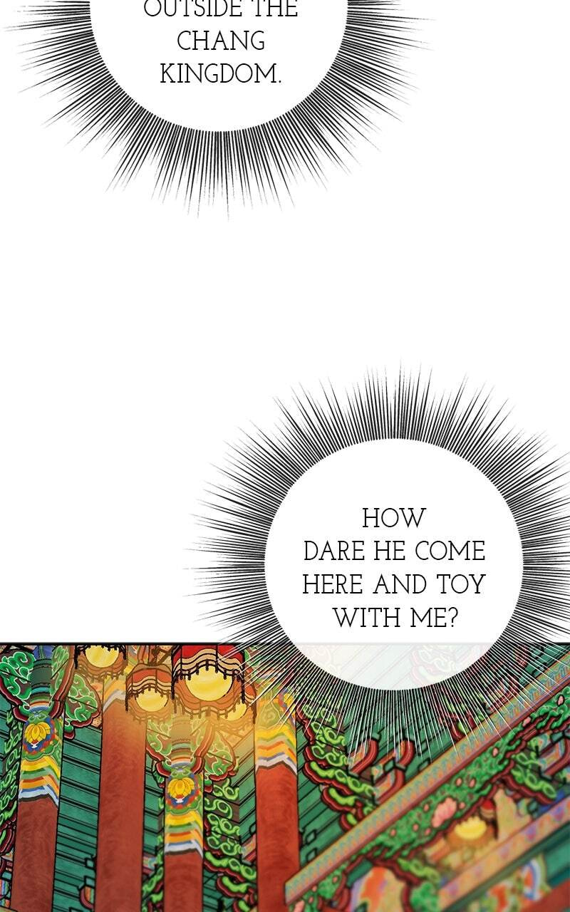 The Pure Heart of a Monster Chapter 49 page 67 - 