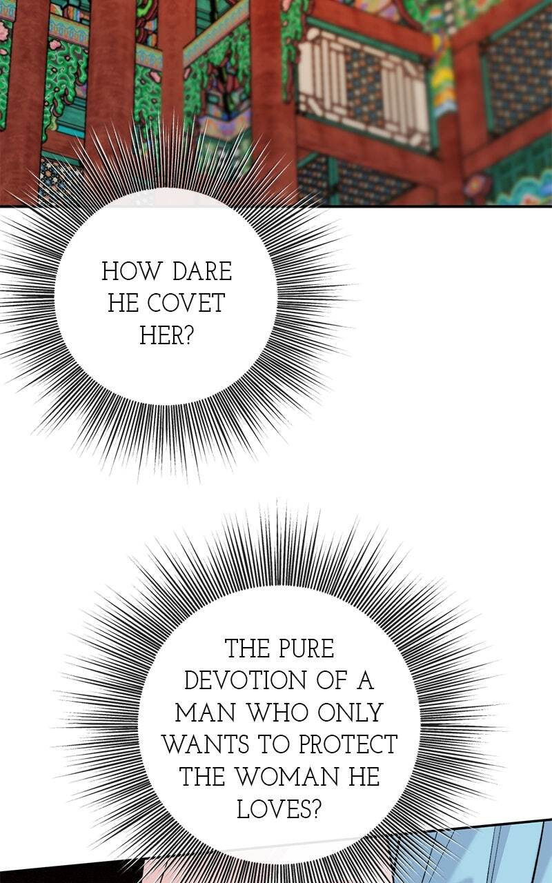 The Pure Heart of a Monster Chapter 49 page 68 - 