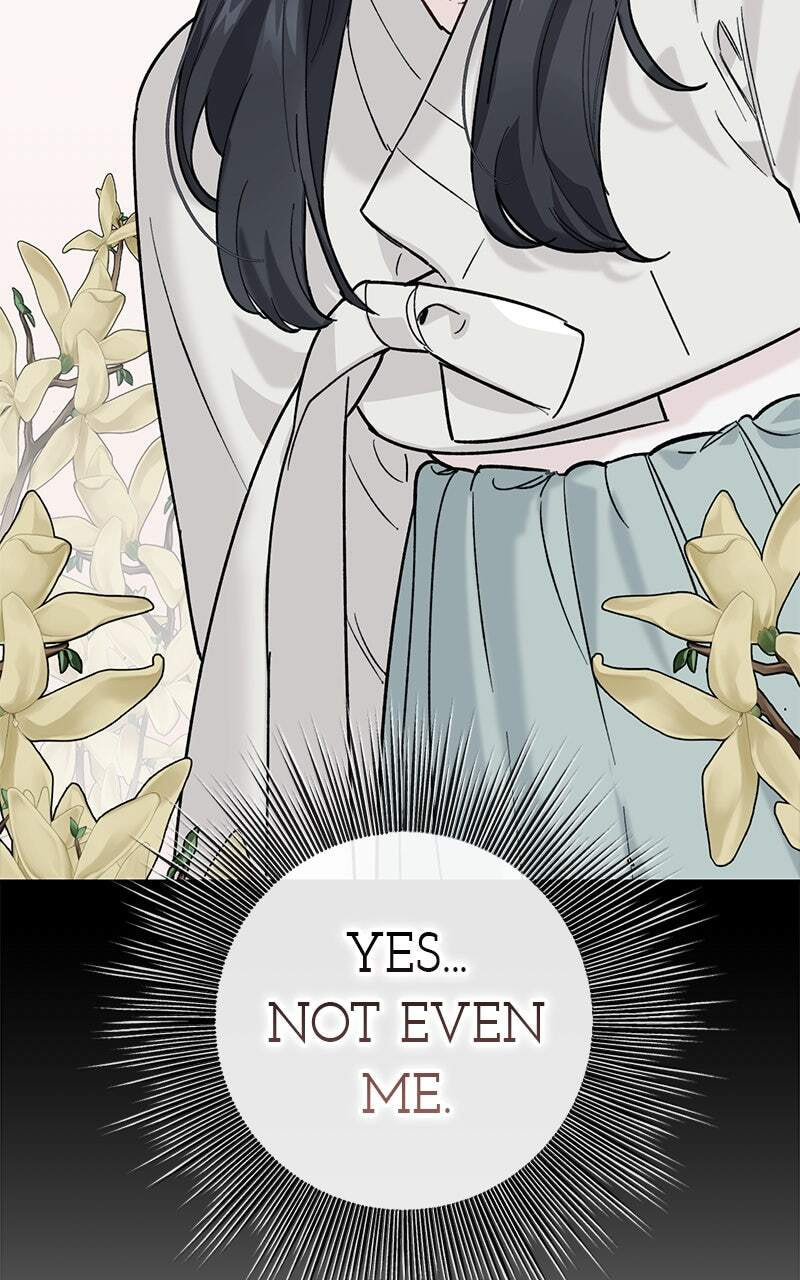 The Pure Heart of a Monster Chapter 49 page 73 - 