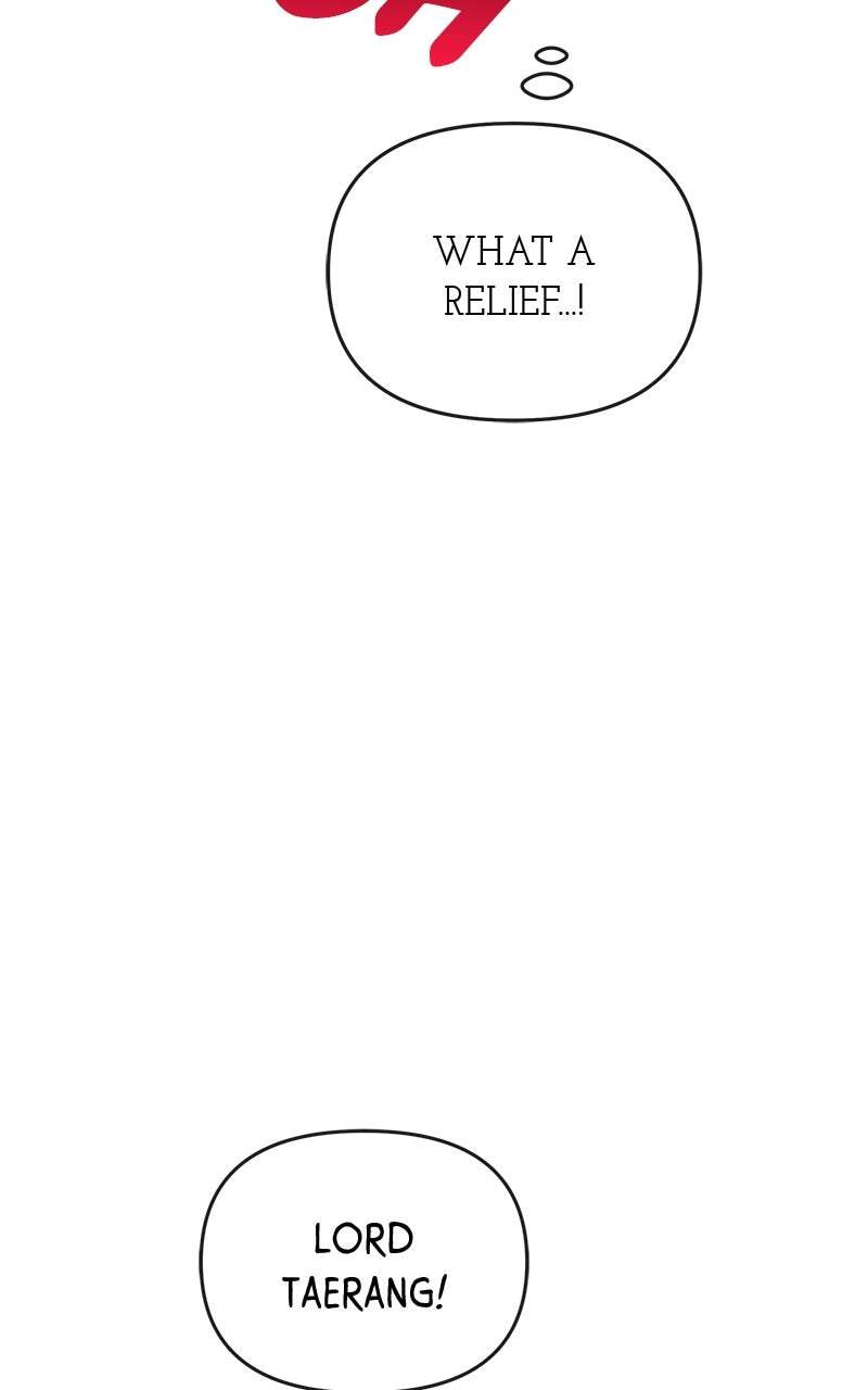 The Pure Heart of a Monster Chapter 49 page 80 - 