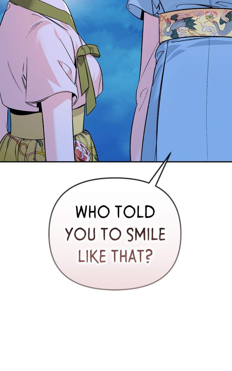 The Pure Heart of a Monster Chapter 49 page 83 - 