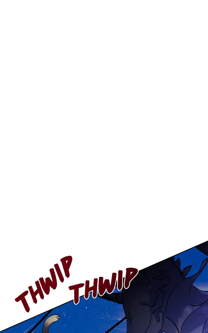 The Pure Heart of a Monster Chapter 5 page 1 - 