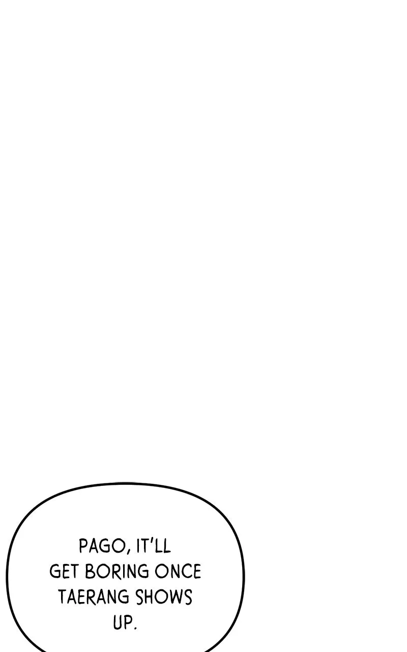 The Pure Heart of a Monster Chapter 5 page 11 - 