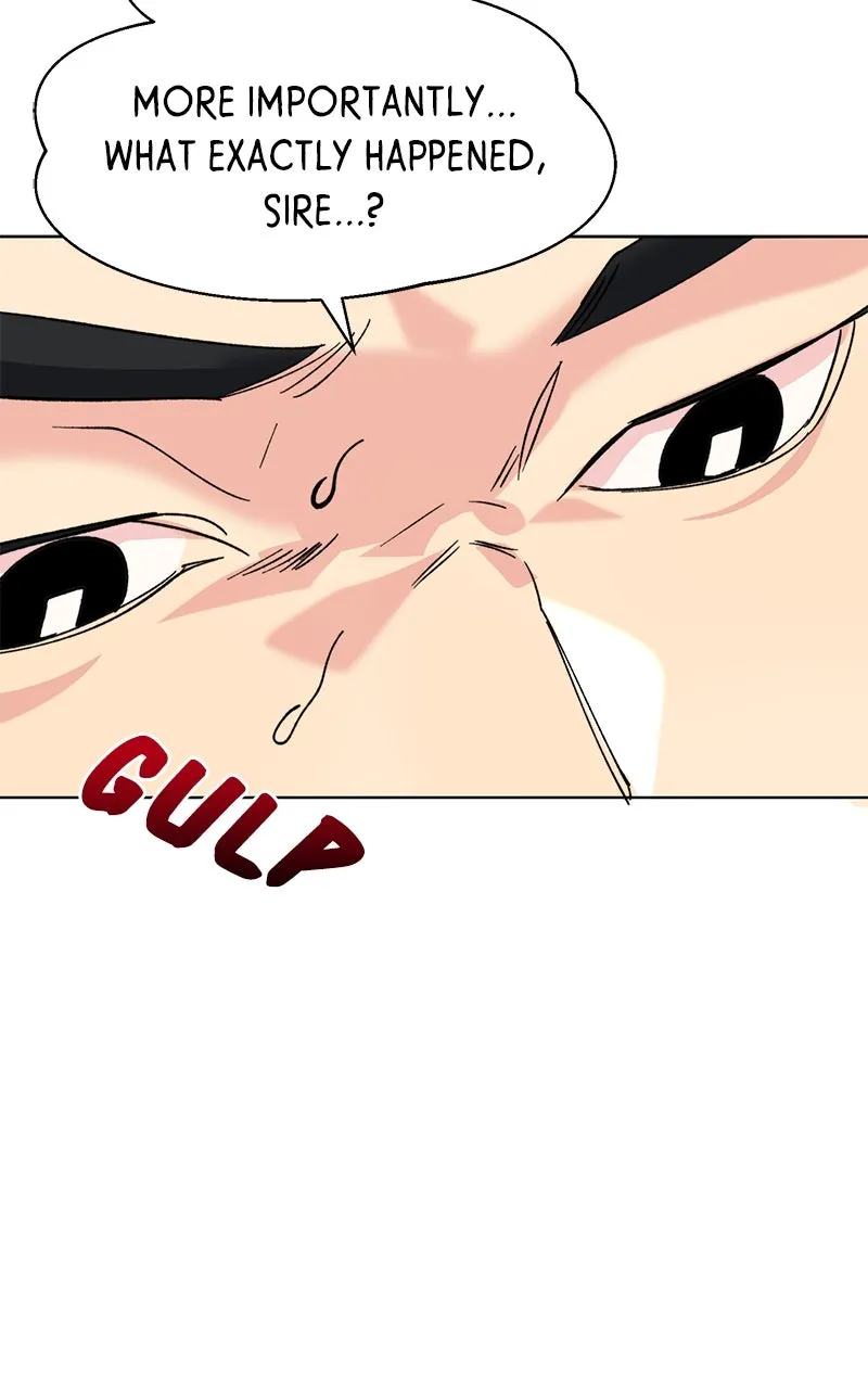 The Pure Heart of a Monster Chapter 5 page 101 - 