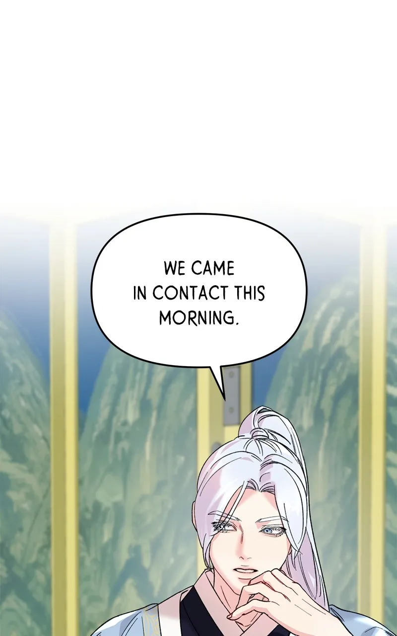 The Pure Heart of a Monster Chapter 5 page 102 - 