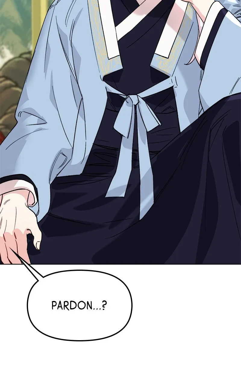 The Pure Heart of a Monster Chapter 5 page 103 - 