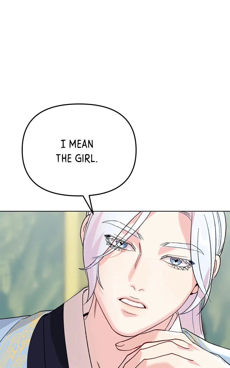 The Pure Heart of a Monster Chapter 5 page 104 - 