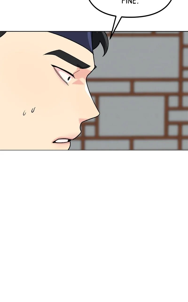 The Pure Heart of a Monster Chapter 5 page 106 - 
