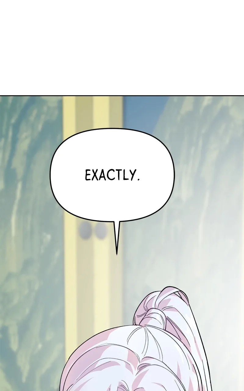 The Pure Heart of a Monster Chapter 5 page 107 - 