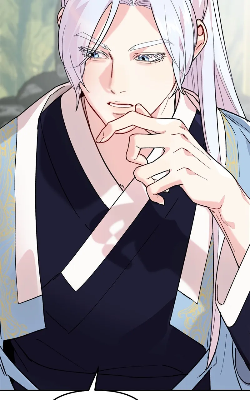 The Pure Heart of a Monster Chapter 5 page 108 - 