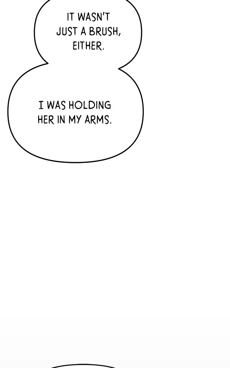 The Pure Heart of a Monster Chapter 5 page 109 - 