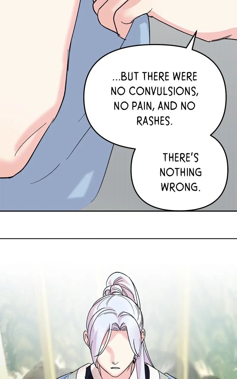 The Pure Heart of a Monster Chapter 5 page 111 - 