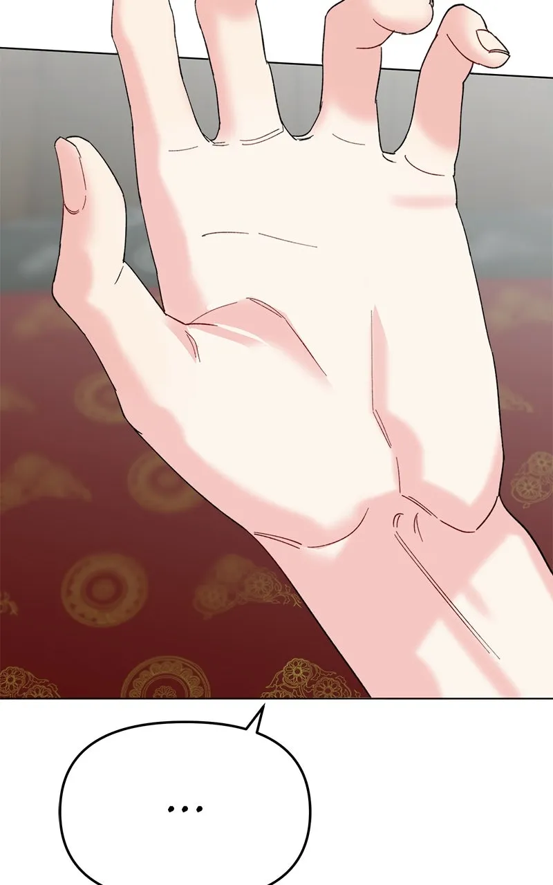 The Pure Heart of a Monster Chapter 5 page 116 - 