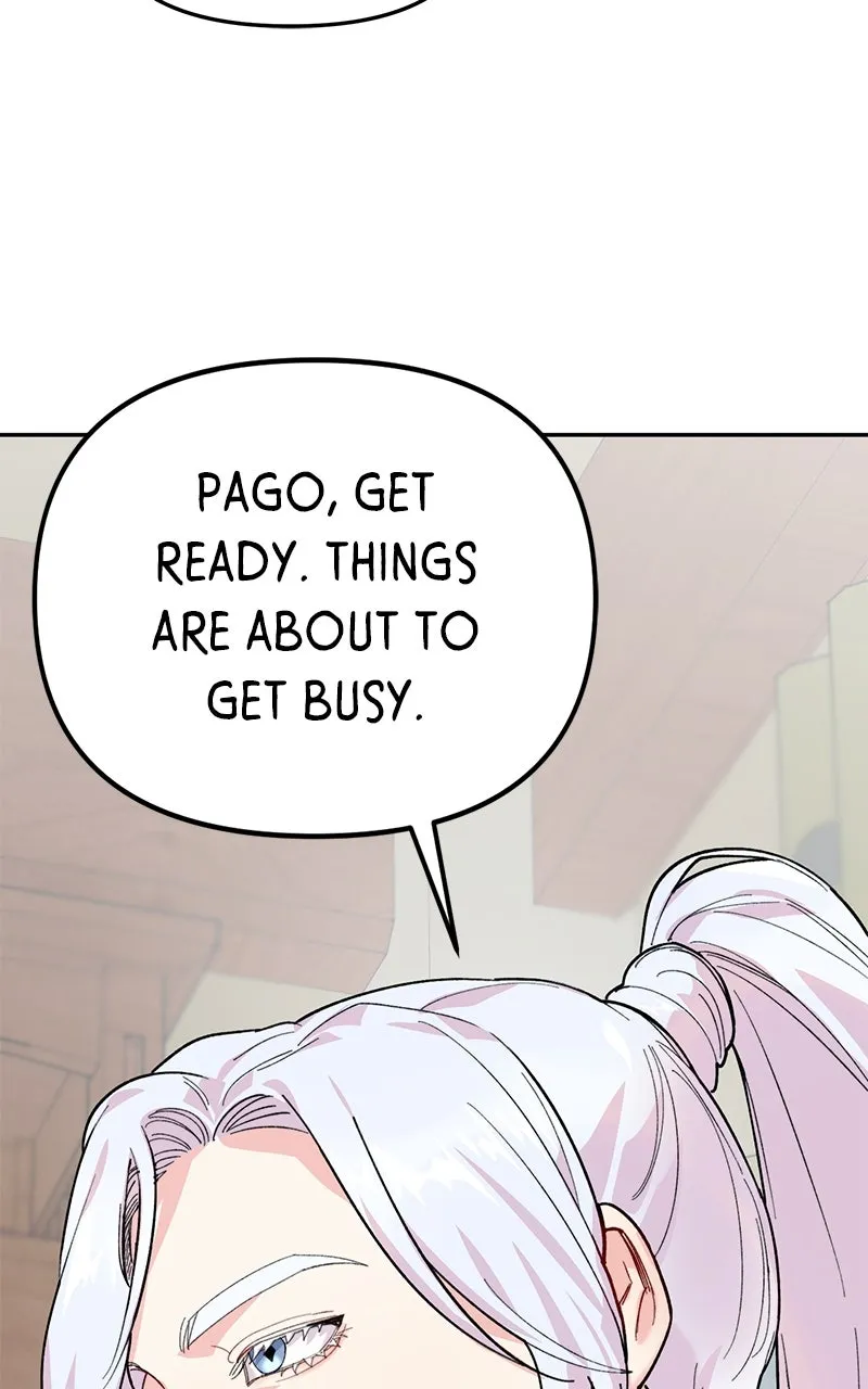 The Pure Heart of a Monster Chapter 5 page 117 - 