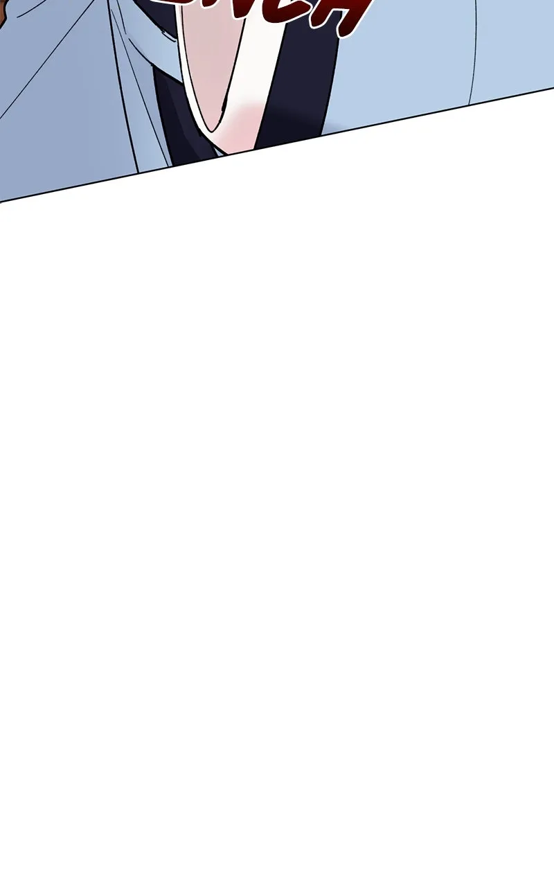The Pure Heart of a Monster Chapter 5 page 119 - 