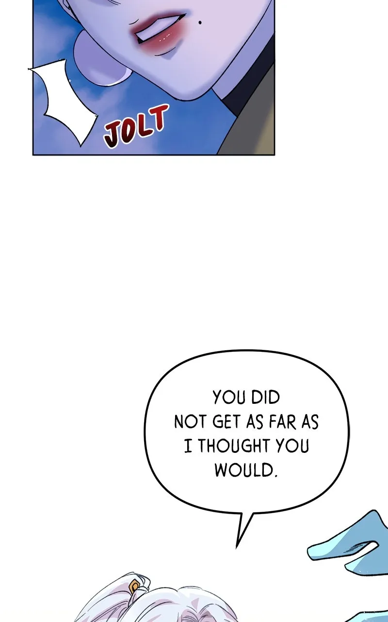 The Pure Heart of a Monster Chapter 5 page 15 - 