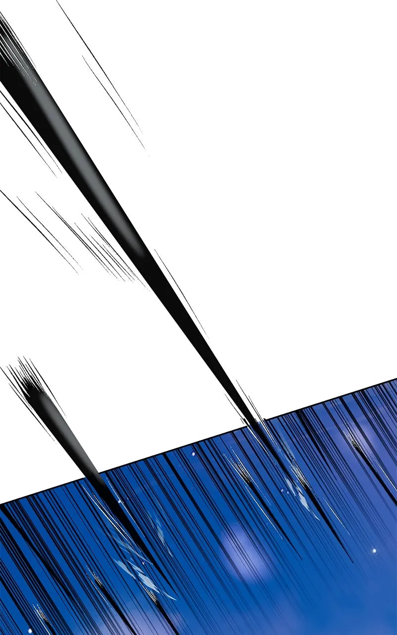 The Pure Heart of a Monster Chapter 5 page 30 - 