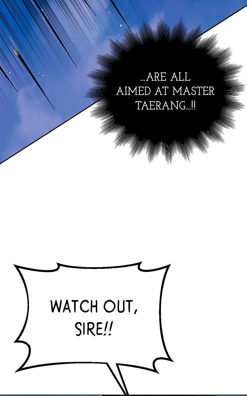 The Pure Heart of a Monster Chapter 5 page 31 - 