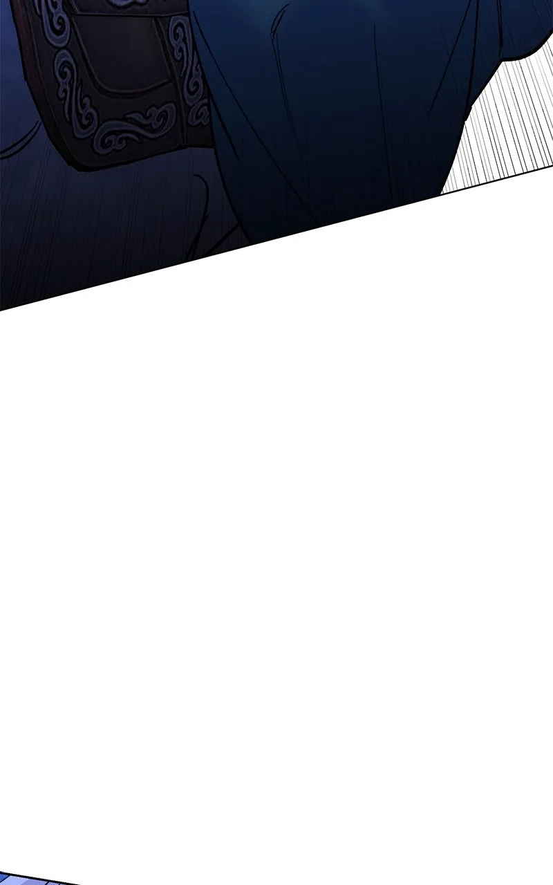 The Pure Heart of a Monster Chapter 5 page 37 - 