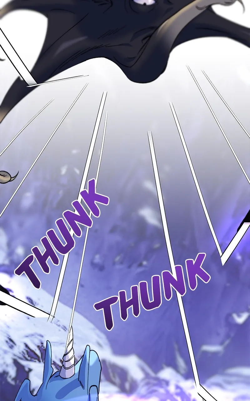 The Pure Heart of a Monster Chapter 5 page 39 - 