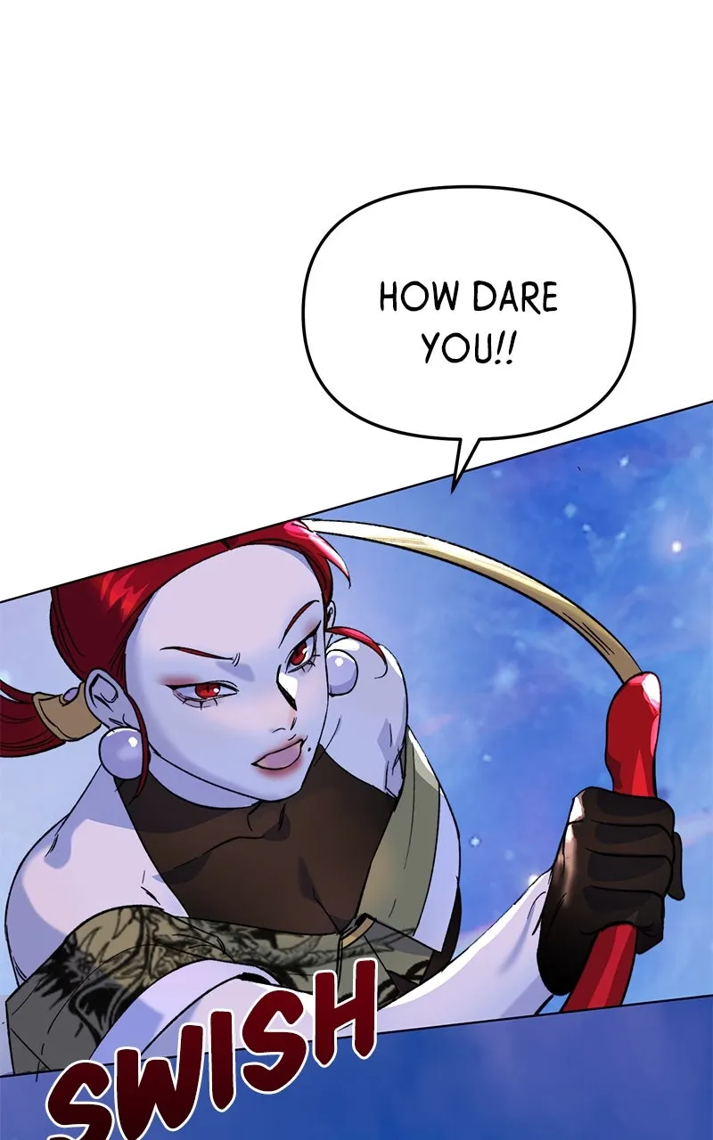 The Pure Heart of a Monster Chapter 5 page 5 - 