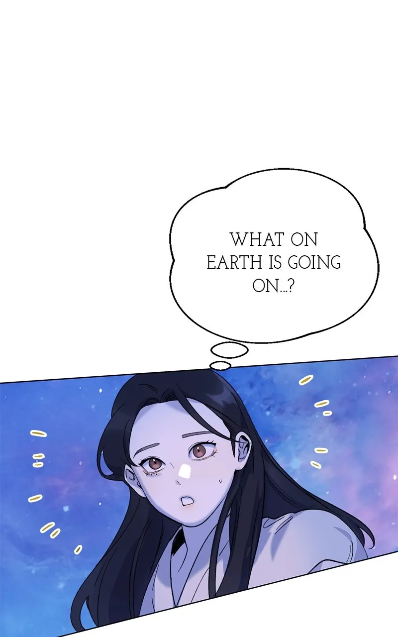 The Pure Heart of a Monster Chapter 5 page 41 - 