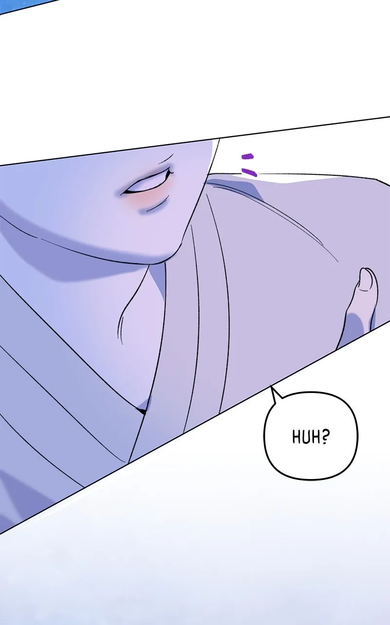 The Pure Heart of a Monster Chapter 5 page 42 - 