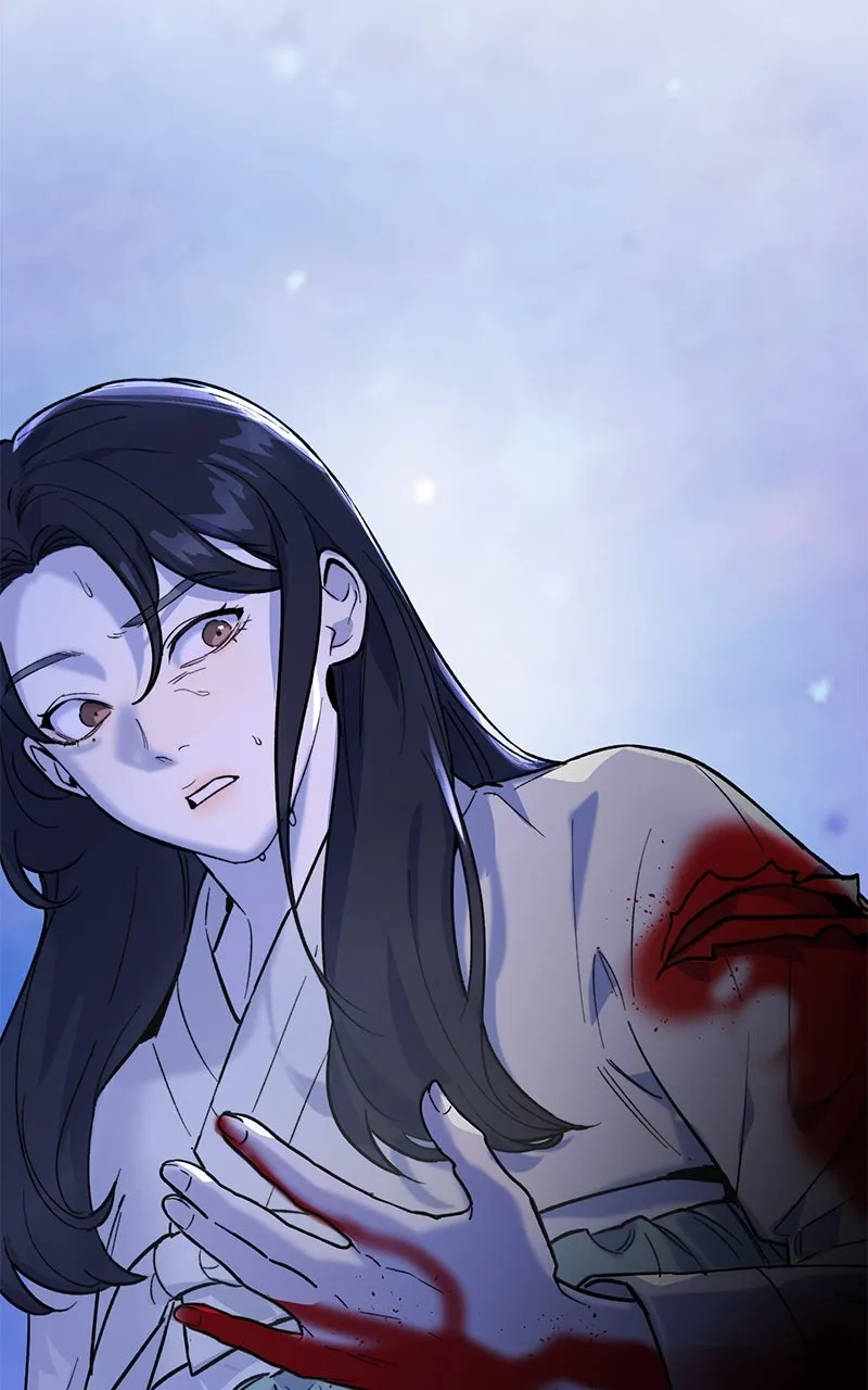 The Pure Heart of a Monster Chapter 5 page 43 - 