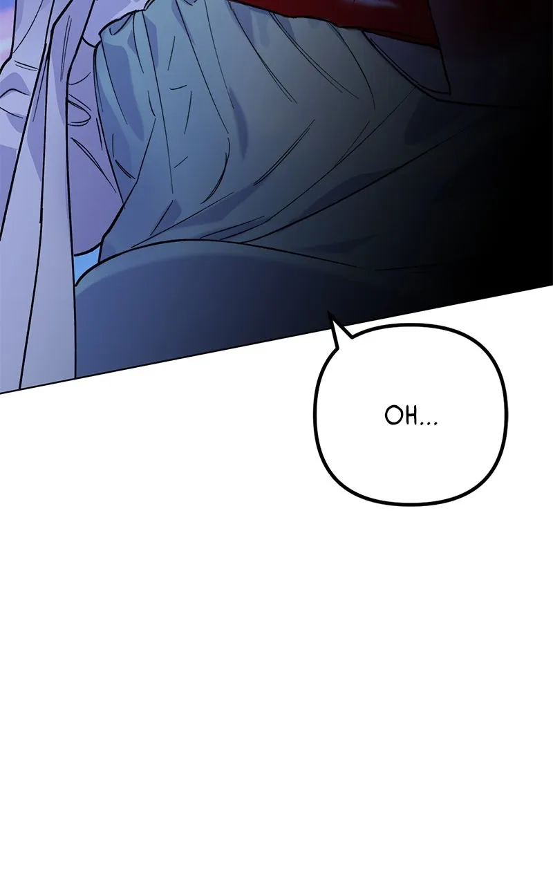 The Pure Heart of a Monster Chapter 5 page 44 - 