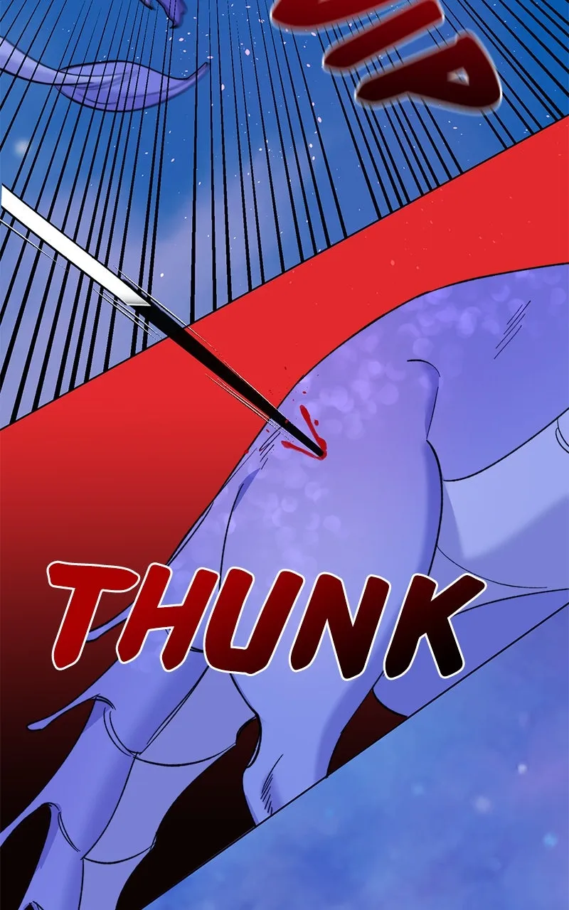 The Pure Heart of a Monster Chapter 5 page 49 - 