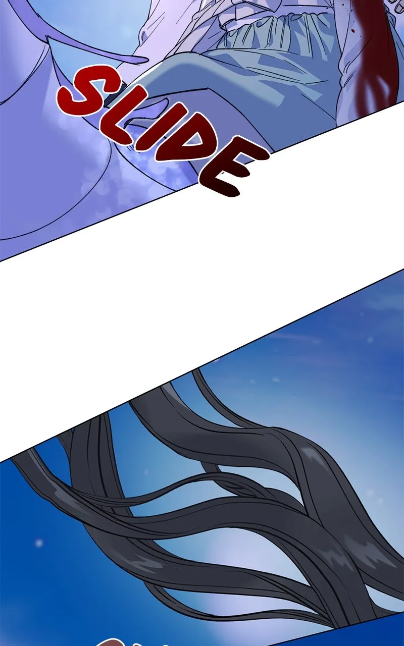 The Pure Heart of a Monster Chapter 5 page 51 - 