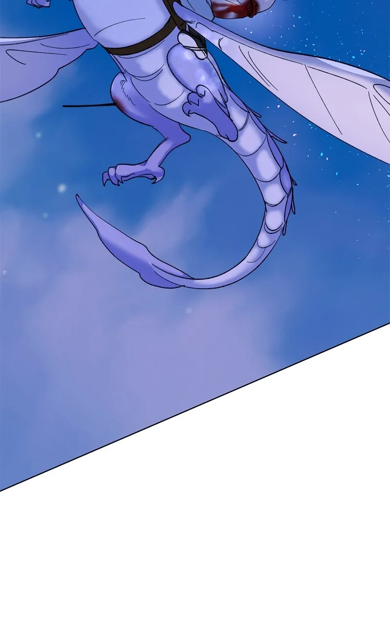 The Pure Heart of a Monster Chapter 5 page 53 - 