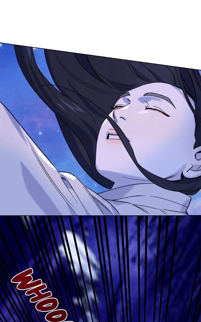 The Pure Heart of a Monster Chapter 5 page 54 - 