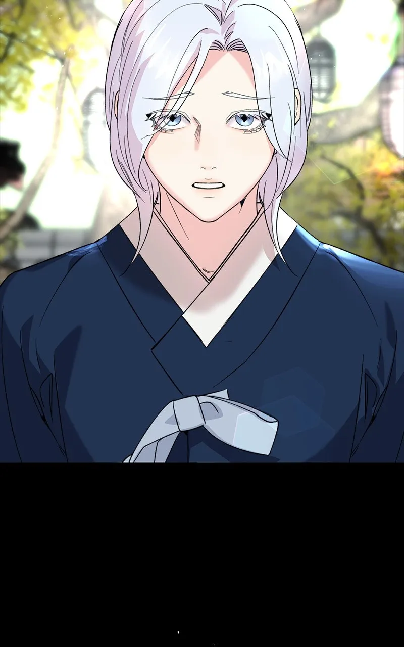 The Pure Heart of a Monster Chapter 5 page 63 - 