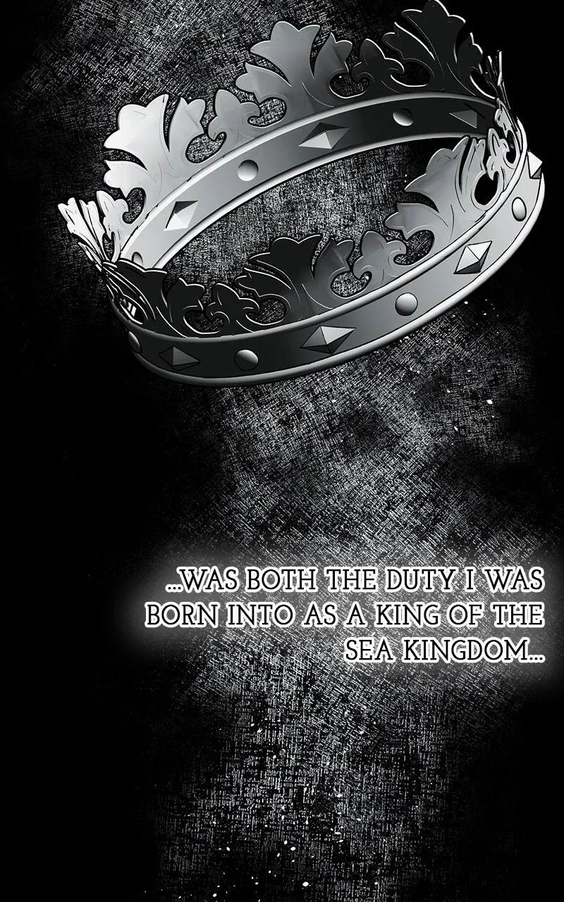 The Pure Heart of a Monster Chapter 5 page 65 - 