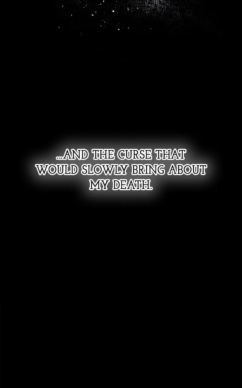 The Pure Heart of a Monster Chapter 5 page 66 - 