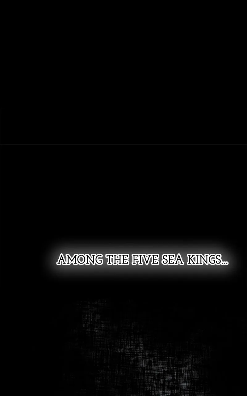 The Pure Heart of a Monster Chapter 5 page 69 - 