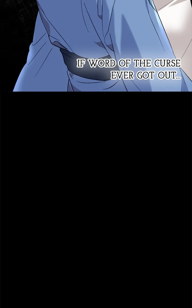 The Pure Heart of a Monster Chapter 5 page 71 - 