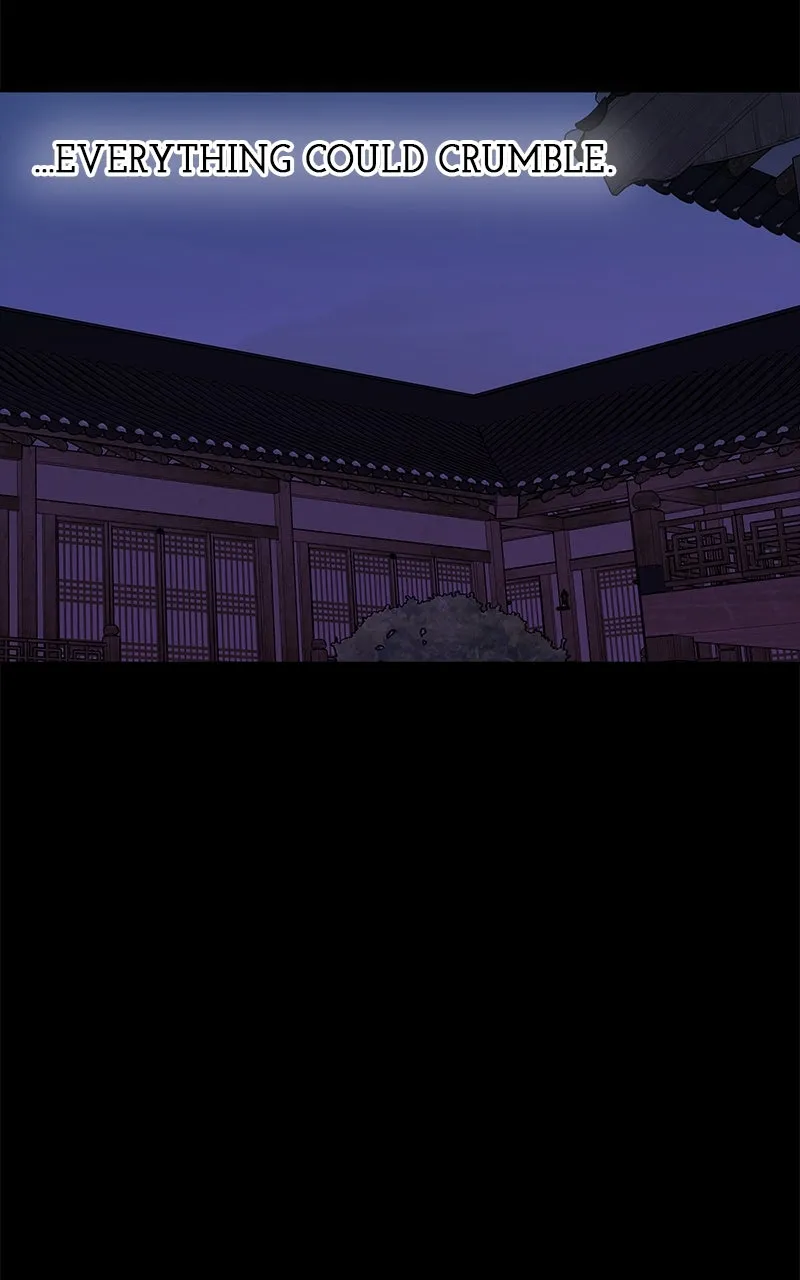 The Pure Heart of a Monster Chapter 5 page 72 - 