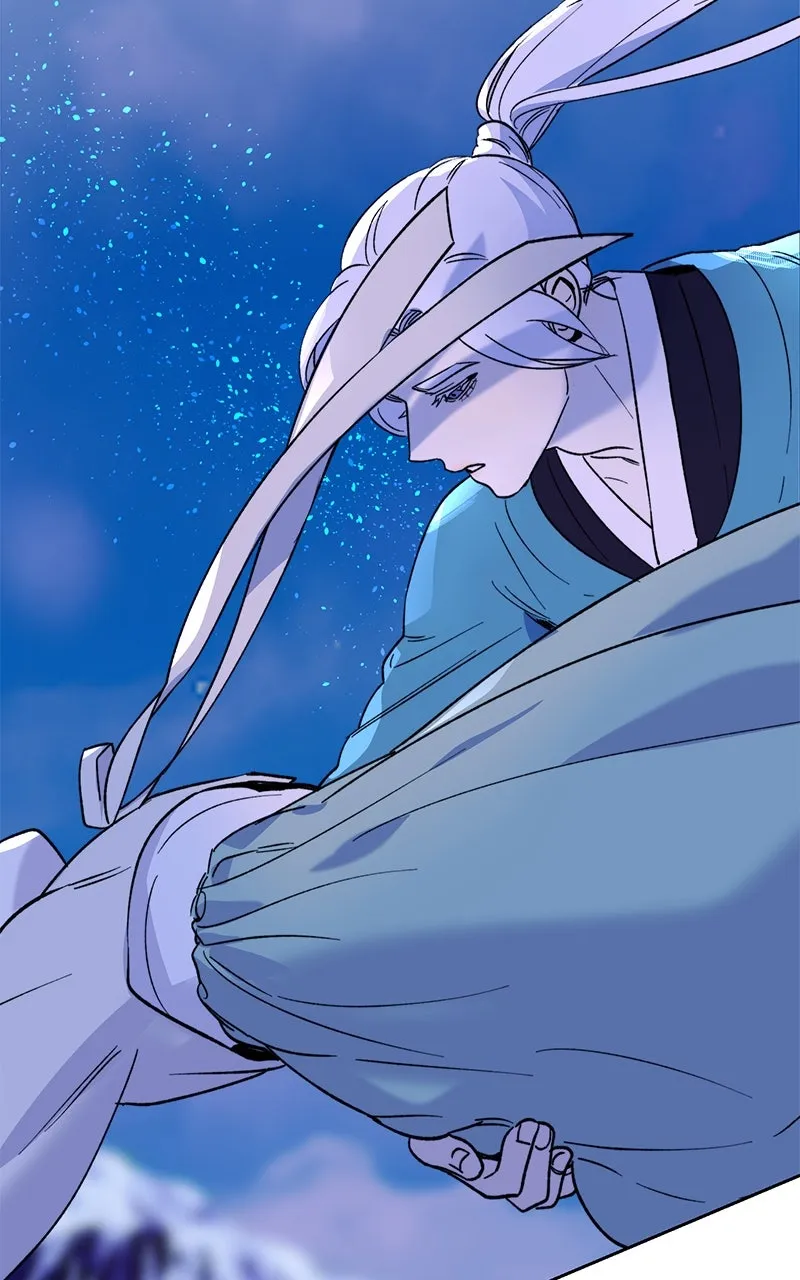 The Pure Heart of a Monster Chapter 5 page 78 - 