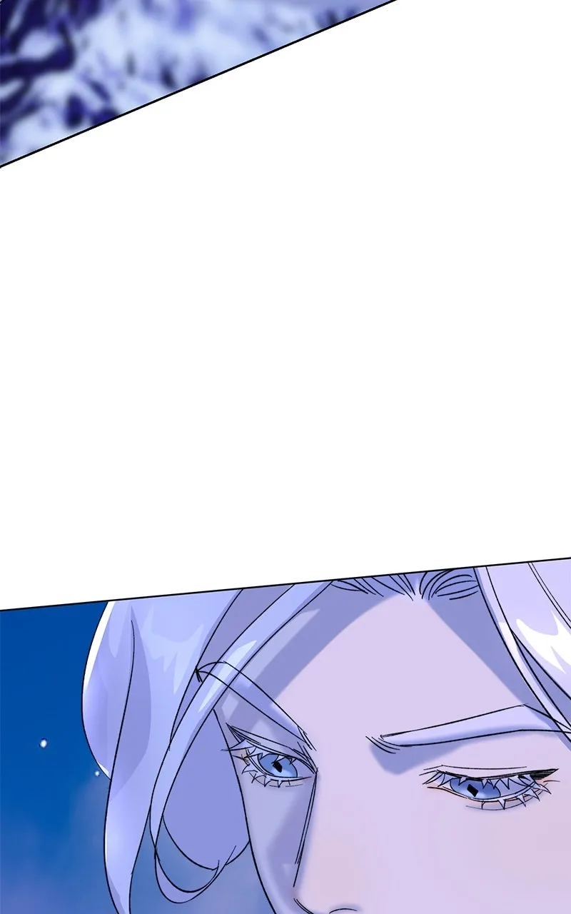 The Pure Heart of a Monster Chapter 5 page 79 - 