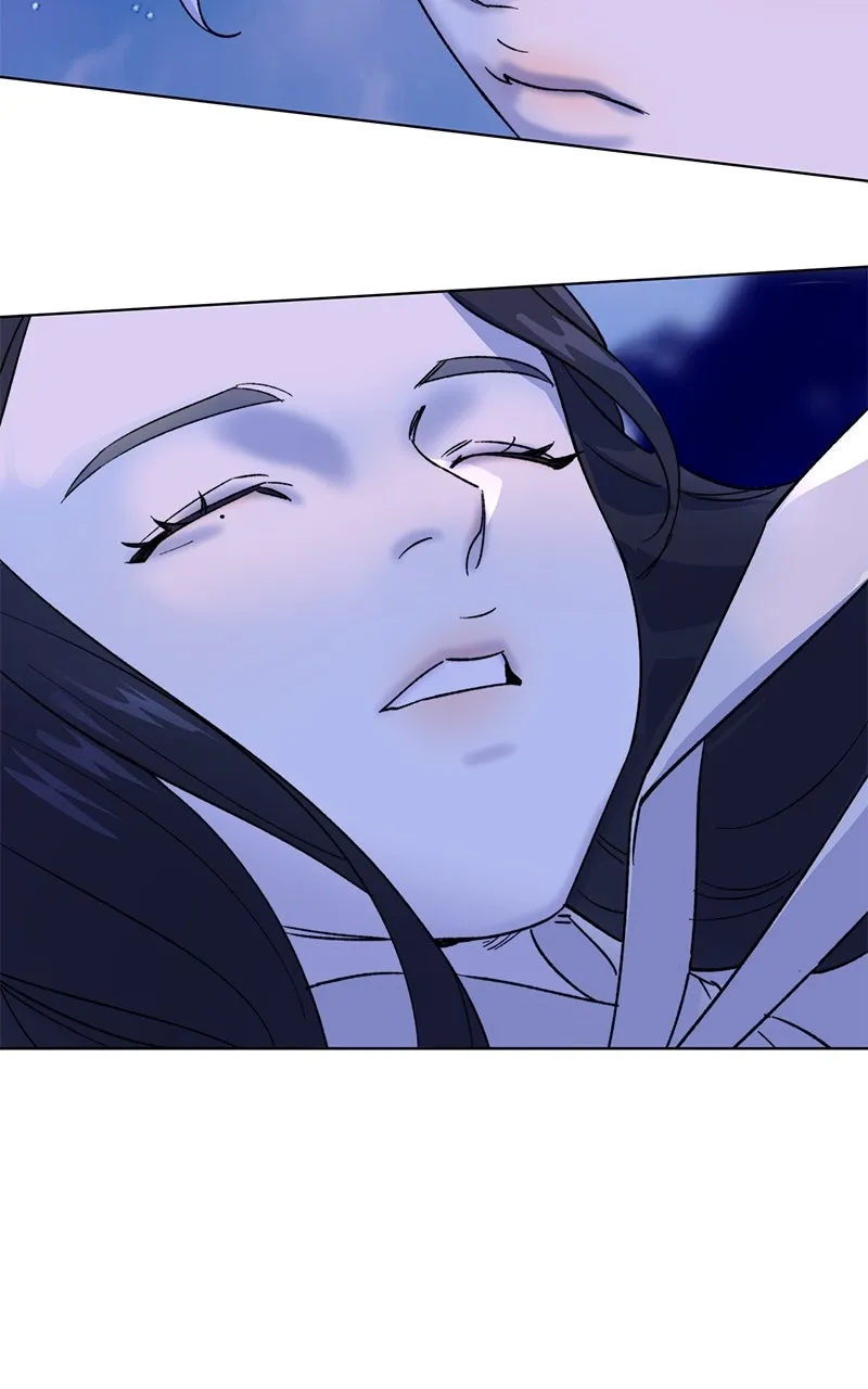 The Pure Heart of a Monster Chapter 5 page 80 - 