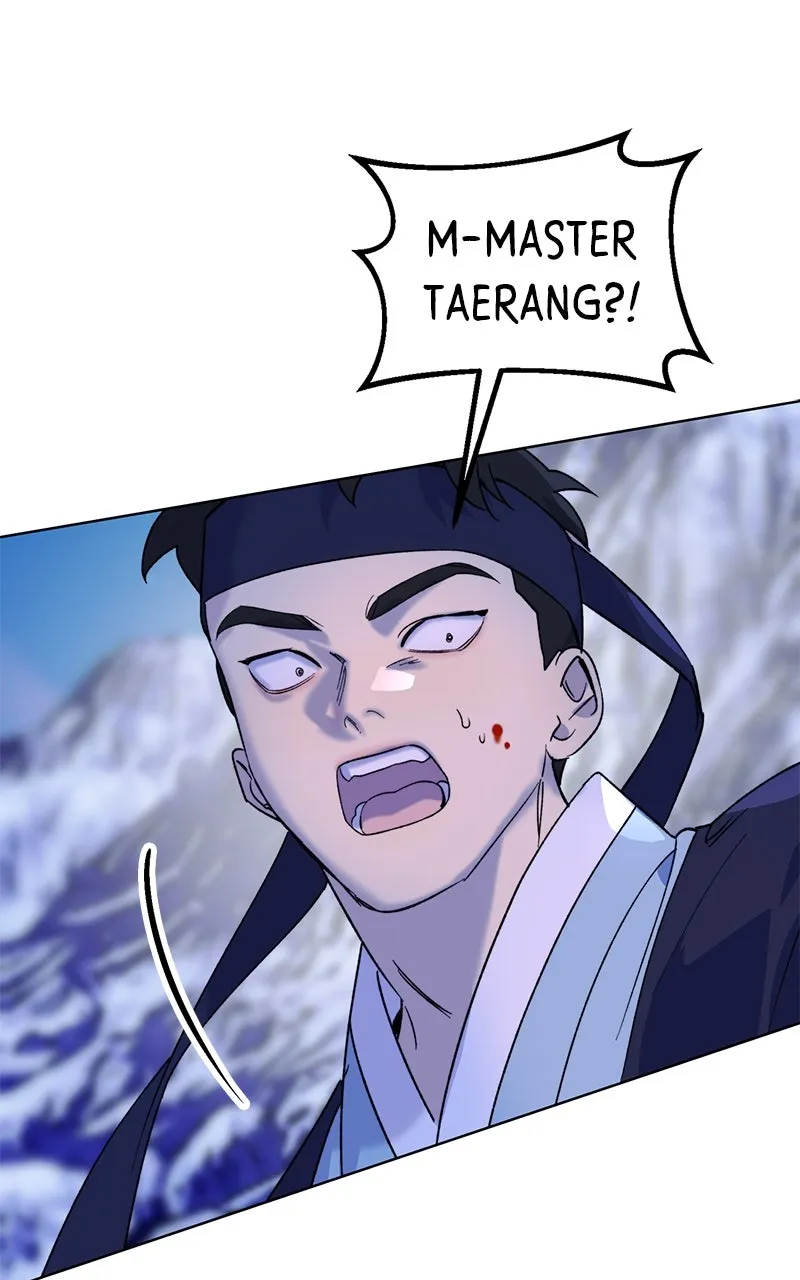 The Pure Heart of a Monster Chapter 5 page 81 - 