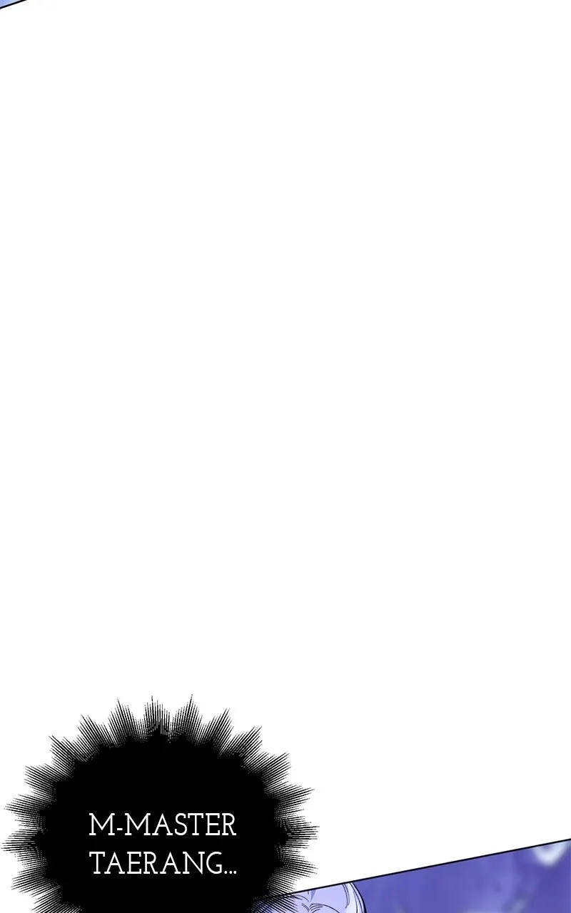 The Pure Heart of a Monster Chapter 5 page 82 - 